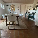 Anita's Rum i privatbostad *